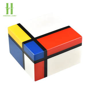 a (4)1